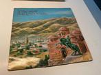 Lp little feat time loves a Hero, Cd's en Dvd's, Ophalen of Verzenden, Gebruikt, 12 inch, Poprock