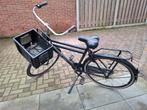Cortina u4 28 inch, Fietsen en Brommers, Fietsen | Jongens, Ophalen of Verzenden, Gebruikt, 26 inch of meer