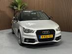 Audi A1 Sportback 1.2 TFSI Admired, Auto's, Audi, Voorwielaandrijving, Euro 5, Stof, 4 cilinders