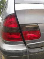 BMW E46 Touring Achterlichten, Ophalen of Verzenden, Gebruikt, BMW