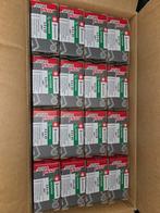 Partij schroeven DynaPlus Outdoor 3,5 x 35 mm, DynaPlus, Example Street 123, 1234 AB Example City, Schroeven, Ophalen of Verzenden