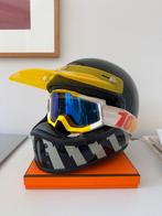 Nexx helm, Overige merken, M, Ophalen of Verzenden, Integraalhelm