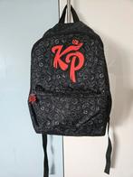 Knolpower rugzak, Sieraden, Tassen en Uiterlijk, Tassen | Rugtassen, Ophalen of Verzenden, Overige merken