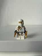 Lego Ninjago Zane DX, Kinderen en Baby's, Speelgoed | Duplo en Lego, Ophalen, Gebruikt, Lego