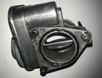 EGR-KLEP MET PIJP EN BOUTEN GOLF 5/6., Ophalen, Volkswagen