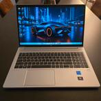 Hp Laptop Core i7 1255U / 32GB Ram / 512GB SSD/ Nvidia/ ZGAN, Computers en Software, Windows Laptops, Met videokaart, 2 tot 3 Ghz