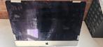 Apple iMac a1418 i5 4570R 8gb ram 128Gb nvme 500gb hdd, Ophalen, HDD en SSD, 8 GB, IMac