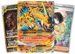 Inkoop van uw pokemon kaarten!, Hobby en Vrije tijd, Verzamelkaartspellen | Pokémon, Ophalen of Verzenden, Meerdere kaarten