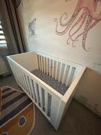Twf ledikant Fjord, Kinderen en Baby's, Ophalen, Gebruikt