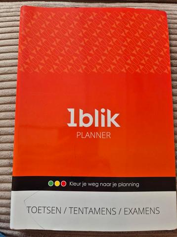 Bernadeth Arends- Hardlooper - 1blik Planner beschikbaar voor biedingen