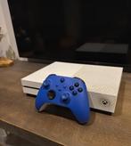 Xbox one - S, Ophalen of Verzenden, Zo goed als nieuw