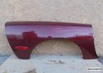 CHEVROLET CORVETTE C5 ACHTERSCHERM SPATBORD, Gebruikt, Ophalen of Verzenden, Achter, Achterklep