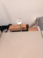 IKEA PAX kledingkast – compleet ingericht – zeer nette staat, Huis en Inrichting, Kasten | Kledingkasten, Ophalen, Overige materialen