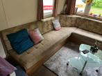 gratis chalet / caravan/stacaravan meubels, Ophalen, Gebruikt, 25 tot 50 cm, Minder dan 100 cm