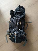 Lowe Alpine Diran 65:75 backpack/rugzak, Sport en Fitness, Bergsport en Wandelen, Ophalen, Zo goed als nieuw, Rugzak