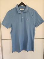 Van Harper polo maat M NIEUW, Ophalen of Verzenden, Nieuw, Maat 46 (S) of kleiner