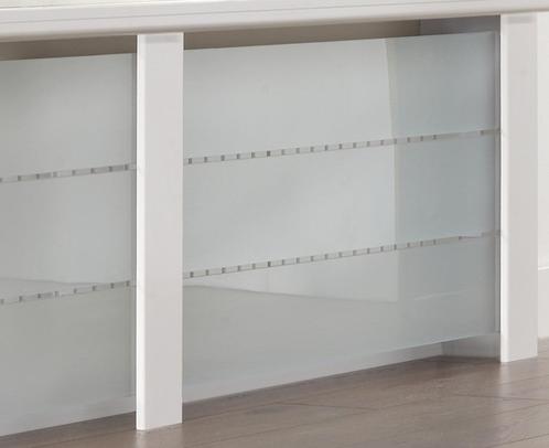 Grote partij nieuwe Radiatorpanelen Cando, Huis en Inrichting, Woonaccessoires | Wanddecoraties, Nieuw, Ophalen
