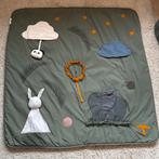 Liewood activiteit speelkleed 112x112cm - zeer goede staat!, Ophalen, Gebruikt