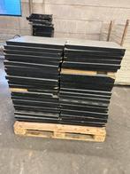 55m2 computervloer Mero gedemonteerd, Ophalen, 50 tot 150 cm, Zo goed als nieuw, 10 m² of meer