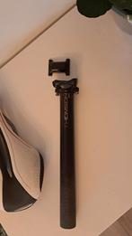 Thomson Elite SO-E110 Zadelpen 31.6 X 287, Ophalen, Gebruikt