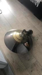 Hanglamp plafond, Ophalen of Verzenden, Gebruikt