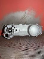 Stralen & Poedercoaten, Ophalen of Verzenden, Nieuw, Frame, Aprilia