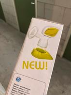 Nieuwe Cangaroo elektrische borstkolf, Ophalen, Nieuw, Minder dan 100 meter