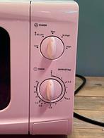 Magnetron - NIEUWSTAAT, Witgoed en Apparatuur, Magnetrons, Minder dan 45 cm, Nieuw, Ophalen of Verzenden, Magnetron