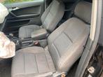 Audi a3 interieur, Ophalen of Verzenden