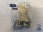 NOS boutenset dakdragers voor Mercedes-Benz W460 G-klasse, Auto diversen, Dakdragers, Ophalen of Verzenden, Nieuw