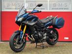 YAMAHA TRACER 900 GT (bj 2020), Motoren, Motoren | Yamaha, Motorrijbewijs A, Bedrijf, Toermotor, YAMAHA
