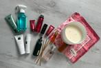 Rituals pakket nieuw waarde over €100,00, Ophalen of Verzenden, Nieuw