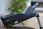 2x Maxicosi base 100fix, Ophalen, Zo goed als nieuw, Maxi-Cosi, Isofix