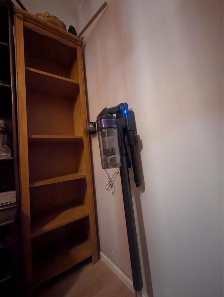 Gratis kast, Huis en Inrichting, Kasten | Overige, Gebruikt, Ophalen of Verzenden