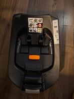 Cybex base 2 fix isofix / 2 stuks. Voor Cybex Aton 5., Overige merken, 15 t/m 36 kg, Ophalen of Verzenden, Zo goed als nieuw