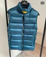 Parajumpers bodywarmer, Kleding | Heren, Parajumpers, Ophalen of Verzenden, Zo goed als nieuw, Maat 48/50 (M)