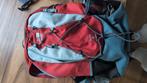 Karrimor Arete Airspace 25, Ophalen of Verzenden, Zo goed als nieuw, 30 cm of meer