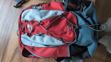 Karrimor Arete Airspace 25

 beschikbaar voor biedingen
