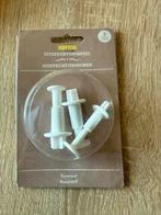 Xenos Uitsteekvormpjes - Nieuw in Verpakking, Ophalen of Verzenden, Nieuw, Taarten of Cupcakes, Versiering