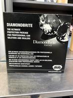 Diamondbrite Autoverzorgingspakket – Professioneel!, -, -, Diamondbrite, Nieuw