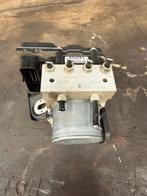 Opel Corsa D Abs Pomp AG5, Ophalen of Verzenden, Gebruikt, Opel