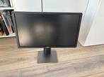 Dell 22 inch Monitor, Computers en Software, Monitoren, 60 Hz of minder, Ophalen of Verzenden, DVI, Zo goed als nieuw