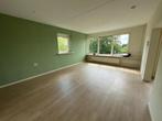 NIEUW! Woonruimte te huur Hof van Sint Pieter, Bennekom, Huizen en Kamers