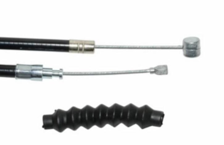 koppeling kabel Derbi gpr oud type 65329, Motoren, Tuning en Styling, Ophalen of Verzenden