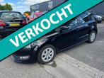 Volkswagen Polo 1.2 TDI BlueMotion / BJ: 2012 / 5 Deurs / Na, Voorwielaandrijving, Euro 5, Gebruikt, 1199 cc