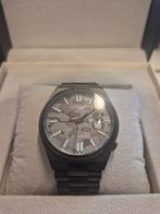 Citizen Tsuyosa Camouflage - Nieuw!, Sieraden, Tassen en Uiterlijk, Staal, Staal, Ophalen of Verzenden, Zo goed als nieuw