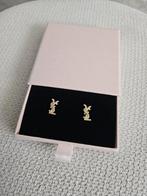 Oorbellen, Sieraden, Tassen en Uiterlijk, Oorbellen, Ophalen of Verzenden, Nieuw, Overige materialen