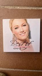 Helene Fischer - best of, Ophalen of Verzenden, Zo goed als nieuw