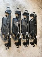 Elektrische wegklapbare zwenkbare trekhaak BMW 3 G20/G21, Auto-onderdelen, Ophalen of Verzenden