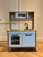 Speelgoed keuken Ikea, Ophalen, Gebruikt